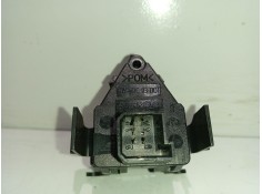 Recambio de warning para mercedes-benz clase b sports tourer (w245) b 180 cdi (245.207) referencia OEM IAM 1698207410   2