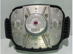 Recambio de airbag delantero izquierdo para audi a4 b5 (8d2) 1.9 tdi referencia OEM IAM 4B0880201AH   2