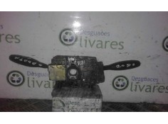 Recambio de no identificado para kia sephia    |   0.93 - 0.99 | 1993 - 1999 referencia OEM IAM    2