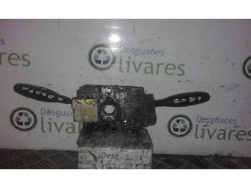 Recambio de no identificado para kia sephia    |   0.93 - 0.99 | 1993 - 1999 referencia OEM IAM   