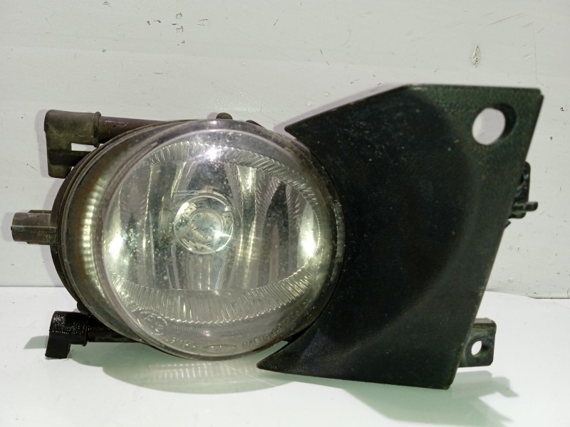 Recambio de faro antiniebla derecho para bmw 5 (e39) 520 i referencia OEM IAM 63176900222  