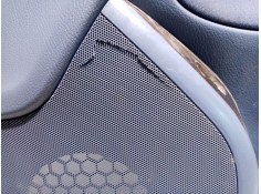 Recambio de guarnecido puerta delantera derecha para mercedes-benz clase c (w203) c 180 (203.035) referencia OEM IAM A2037301970 2