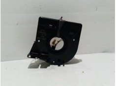 Recambio de anillo airbag para volkswagen polo v (6r1, 6c1) 1.4 (6r1) referencia OEM IAM 6R0959653   2