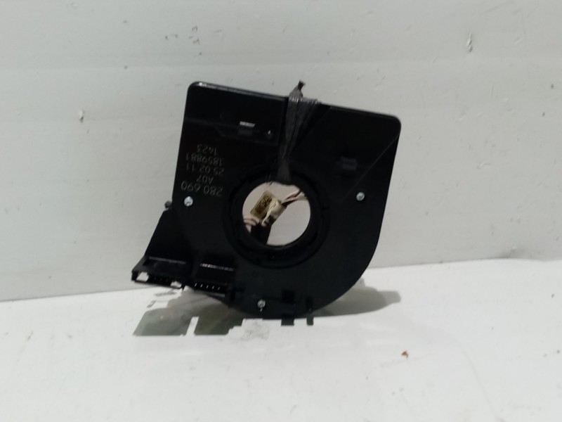 Recambio de anillo airbag para volkswagen polo v (6r1, 6c1) 1.4 (6r1) referencia OEM IAM 6R0959653  