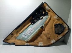 Recambio de guarnecido puerta trasera derecha para mercedes-benz clase c (w203) c 180 (203.035) referencia OEM IAM A2037301970   2
