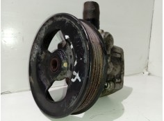 Recambio de bomba direccion para kia carnival ii (gq) 2.9 crdi referencia OEM IAM 0K55232600D   2