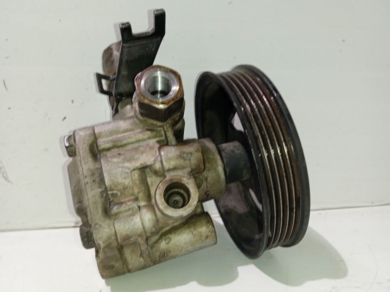 Recambio de bomba direccion para kia carnival ii (gq) 2.9 crdi referencia OEM IAM 0K55232600D  