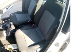 Recambio de asiento delantero izquierdo para volkswagen polo v (6r1, 6c1) 1.4 (6r1) referencia OEM IAM 6R3881105K  