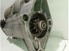 Recambio de motor de arranque para kia carnival ii (gq) 2.9 crdi referencia OEM IAM 0K55218400A 031114140  2