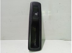 Recambio de mando elevalunas trasero derecho para renault megane iii grandtour (kz0/1) 2.0 tce (kz0k, kz1t) referencia OEM IAM 8
