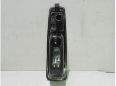 Recambio de mando elevalunas trasero derecho para renault megane iii grandtour (kz0/1) 2.0 tce (kz0k, kz1t) referencia OEM IAM 8 2