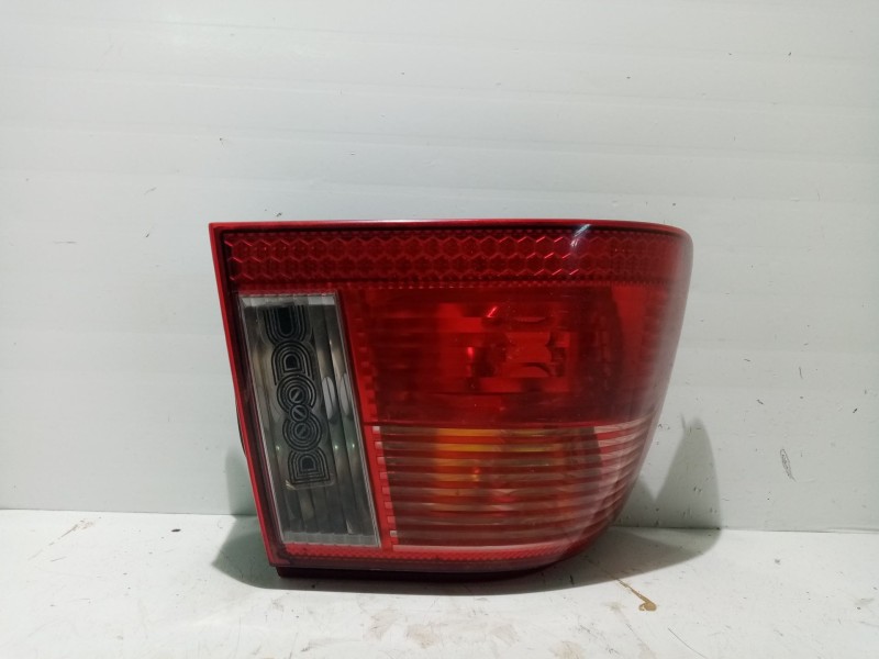 Recambio de piloto trasero izquierdo para seat ibiza ii (6k1) 1.9 sdi referencia OEM IAM 6K6945111G  