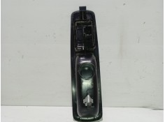 Recambio de mando elevalunas trasero izquierdo para renault megane iii grandtour (kz0/1) 2.0 tce (kz0k, kz1t) referencia OEM IAM 2