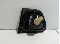 Recambio de piloto trasero izquierdo interior para seat ibiza ii (6k1) 1.9 sdi referencia OEM IAM 6K6945107C   2