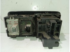 Recambio de mando multifuncion para renault megane iii grandtour (kz0/1) 2.0 tce (kz0k, kz1t) referencia OEM IAM 648450001R   2