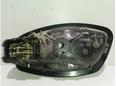 Recambio de maneta interior delantera derecha para renault megane iii grandtour (kz0/1) 2.0 tce (kz0k, kz1t) referencia OEM IAM  2