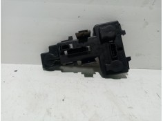 Recambio de portalamparas para seat ibiza ii (6k1) 1.9 sdi referencia OEM IAM 6K6945258C   2