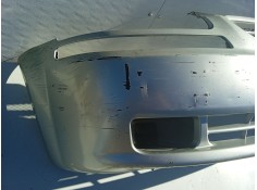 Recambio de paragolpes delantero para daewoo kalos sedán (klas) 1.4 referencia OEM IAM 96481330   2