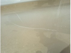 Recambio de puerta delantera izquierda para mercedes-benz clase b sports tourer (w245) b 180 cdi (245.207) referencia OEM IAM A1 2