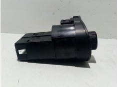 Recambio de mando luces para seat ibiza iii (6l1) 1.9 tdi referencia OEM IAM 6L1941531AF   2