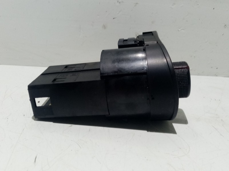 Recambio de mando luces para seat ibiza iii (6l1) 1.9 tdi referencia OEM IAM 6L1941531AF  