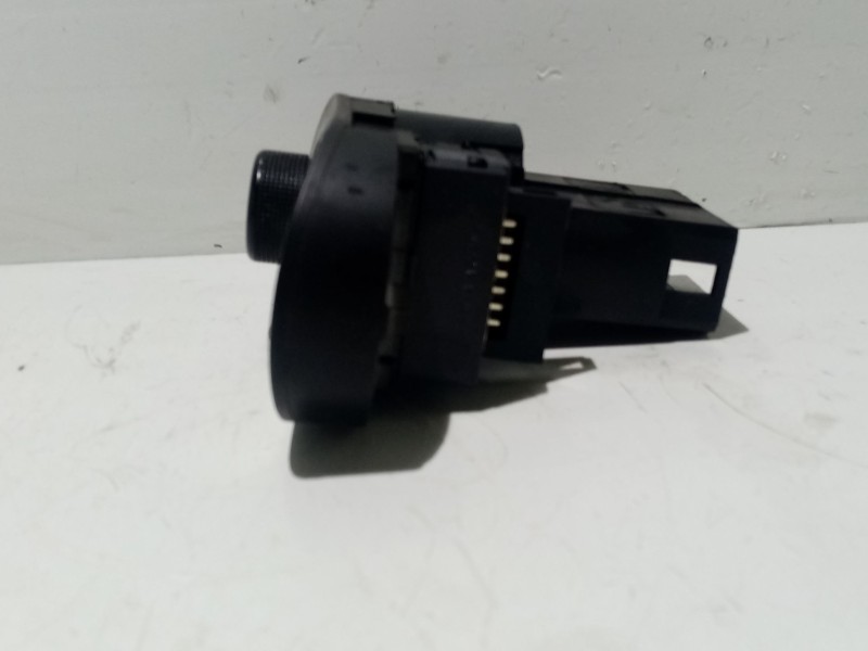 Recambio de mando luces para seat ibiza iii (6l1) 1.9 tdi referencia OEM IAM 6L1941531AF  