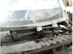 Recambio de motor limpia delantero para renault megane iii grandtour (kz0/1) 2.0 tce (kz0k, kz1t) referencia OEM IAM 288100941R  2