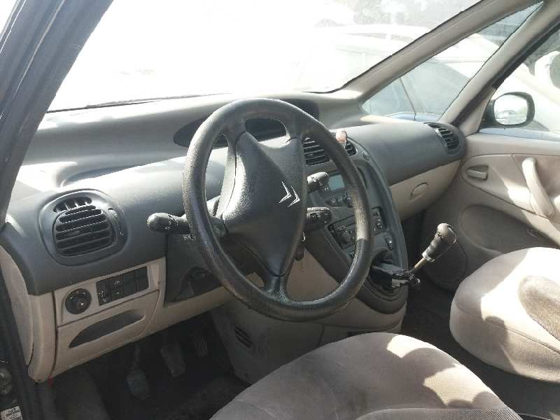 citroen xsara picasso    |   0.99 - ... | 1999 del año 1999