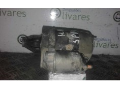 Recambio de motor arranque para kia sephia    |   0.93 - 0.99 | 1993 - 1999 referencia OEM IAM MC109026   2