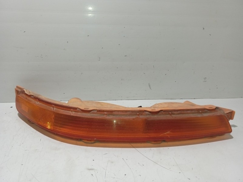 Recambio de piloto delantero derecho para daewoo kalos sedán (klas) 1.4 referencia OEM IAM 96540362  