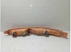 Recambio de piloto delantero derecho para daewoo kalos sedán (klas) 1.4 referencia OEM IAM 96540362   2