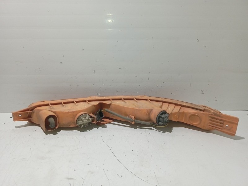 Recambio de piloto delantero derecho para daewoo kalos sedán (klas) 1.4 referencia OEM IAM 96540362  