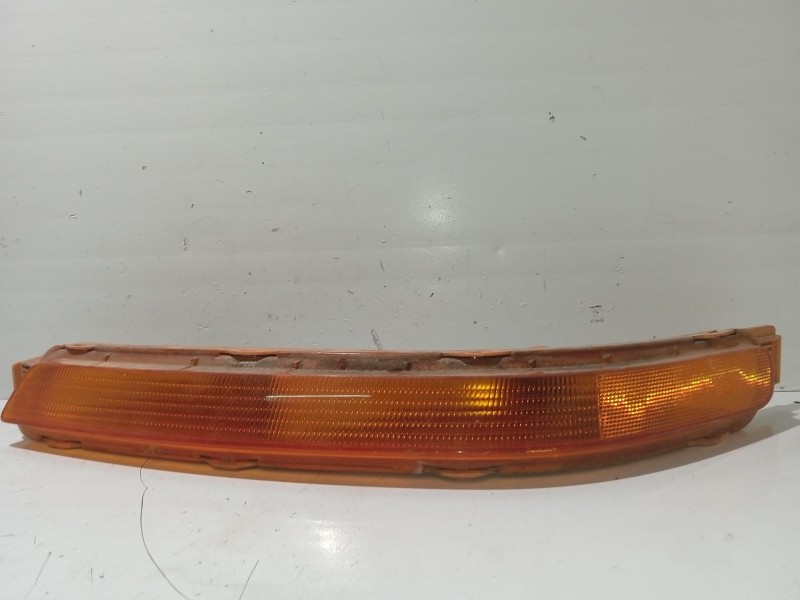 Recambio de piloto delantero izquierdo para daewoo kalos sedán (klas) 1.4 referencia OEM IAM 96540361  