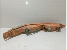 Recambio de piloto delantero izquierdo para daewoo kalos sedán (klas) 1.4 referencia OEM IAM 96540361   2