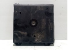 Recambio de caja reles / fusibles para seat ibiza iii (6l1) 1.9 tdi referencia OEM IAM 6Q1937049F   2