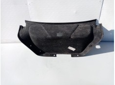 Recambio de guarnecido porton trasero para mercedes-benz clase c (w203) c 180 (203.035) referencia OEM IAM A2036940125   2