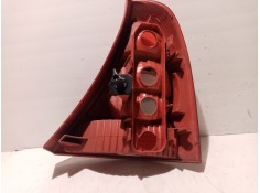 Recambio de piloto trasero izquierdo para renault clio ii (bb_, cb_) 1.2 (bb0a, bb0f, bb10, bb1k, bb28, bb2d, bb2h, cb0a,... ref 2