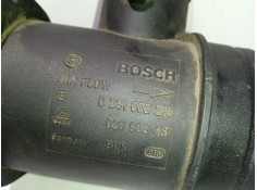 Recambio de caudalimetro para audi a4 b5 (8d2) 1.9 tdi referencia OEM IAM 028906461   2