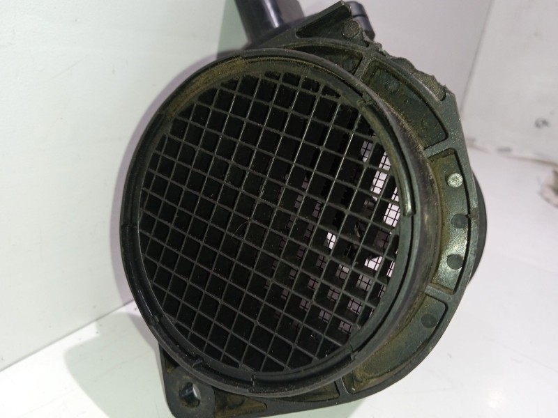 Recambio de caudalimetro para audi a4 b5 (8d2) 1.9 tdi referencia OEM IAM 028906461  