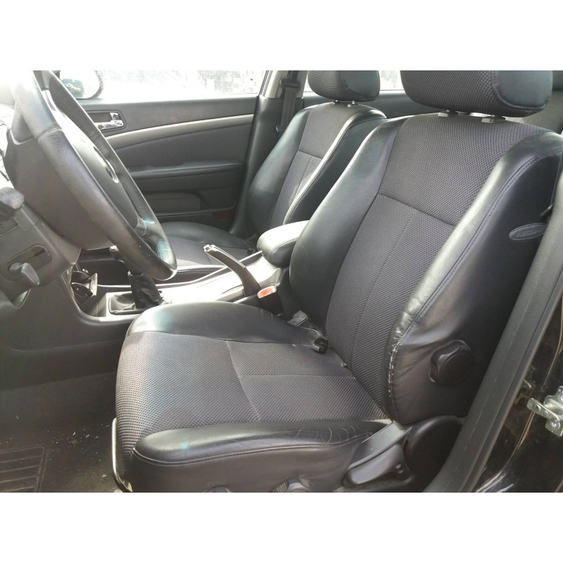 chevrolet epica 2.0 diesel cat   |   0.06 - 0.11 | 2006 - 2011 | 150 cv / 110 kw del año 2006