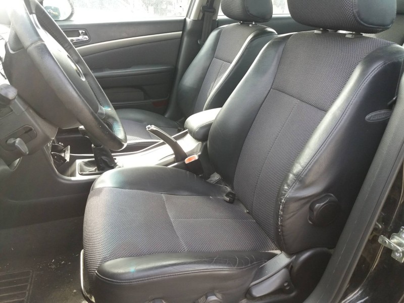 chevrolet epica 2.0 diesel cat   |   0.06 - 0.11 | 2006 - 2011 | 150 cv / 110 kw del año 2006