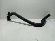 Recambio de manguito refrigeracion para seat ibiza iii (6l1) 1.9 tdi referencia OEM IAM 6Q0122291F   2