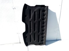 Recambio de bandeja trasera para citroën c4 i (lc_) 1.6 hdi referencia OEM IAM 8794QY   2