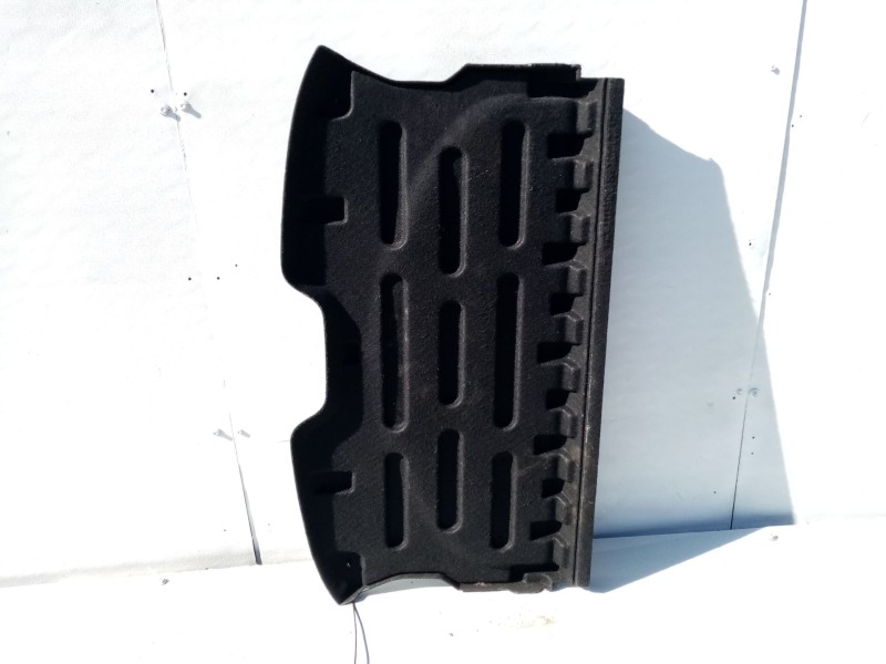 Recambio de bandeja trasera para citroën c4 i (lc_) 1.6 hdi referencia OEM IAM 8794QY  