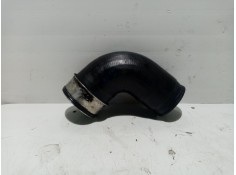 Recambio de tubo para seat ibiza iii (6l1) 1.9 tdi referencia OEM IAM 6Q0145838J   2