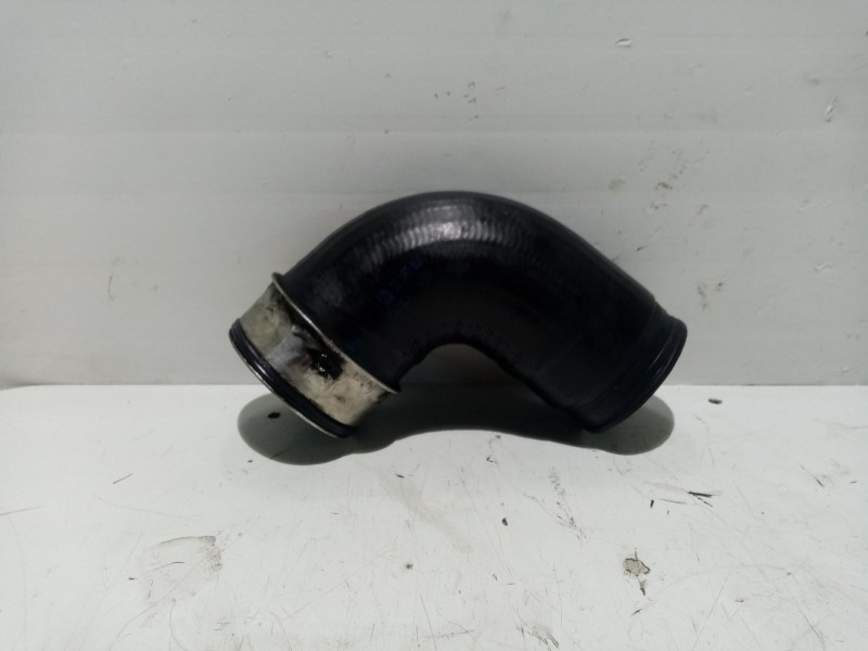 Recambio de tubo para seat ibiza iii (6l1) 1.9 tdi referencia OEM IAM 6Q0145838J  
