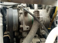 Recambio de compresor aire acondicionado para renault clio ii (bb_, cb_) 1.2 (bb0a, bb0f, bb10, bb1k, bb28, bb2d, bb2h, cb0a,... 2