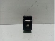 Recambio de mando elevalunas delantero derecho para volkswagen polo v (6r1, 6c1) 1.4 (6r1) referencia OEM IAM 7L6959855B  