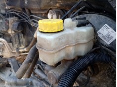 Recambio de bomba freno para volkswagen polo v (6r1, 6c1) 1.4 (6r1) referencia OEM IAM 6R1611019A   2