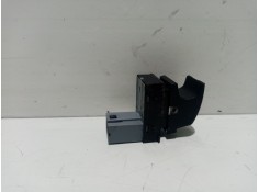 Recambio de mando elevalunas delantero derecho para volkswagen polo v (6r1, 6c1) 1.4 (6r1) referencia OEM IAM 7L6959855B   2